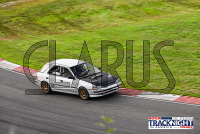 TSMP_TNiA_20240709_CM0_6891.jpg 07/09/2024 - TNiA Thompson Speedway 1.7 Mile Road Course,Clarus Multimedia Group,Clarus Studios,New England,SCCA,SCCATrackNight,TNiA,Thompson Speedway Motorsports Park,Tire Rack,Track Night in America,USA,www.clarusmultimedia.com,www.clarusstudios.com,
