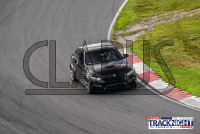 TSMP_TNiA_20240709_CM0_6814.jpg 07/09/2024 - TNiA Thompson Speedway 1.7 Mile Road Course,Clarus Multimedia Group,Clarus Studios,New England,SCCA,SCCATrackNight,TNiA,Thompson Speedway Motorsports Park,Tire Rack,Track Night in America,USA,www.clarusmultimedia.com,www.clarusstudios.com,