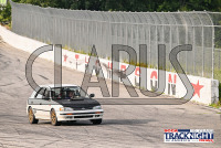 TSMP_TNiA_20240709_CM0_7445.jpg 07/09/2024 - TNiA Thompson Speedway 1.7 Mile Road Course,Clarus Multimedia Group,Clarus Studios,New England,SCCA,SCCATrackNight,TNiA,Thompson Speedway Motorsports Park,Tire Rack,Track Night in America,USA,www.clarusmultimedia.com,www.clarusstudios.com,