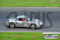 TSMP_TNiA_20240709_CM5_1038.jpg 07/09/2024 - TNiA Thompson Speedway 1.7 Mile Road Course,Clarus Multimedia Group,Clarus Studios,New England,SCCA,SCCATrackNight,TNiA,Thompson Speedway Motorsports Park,Tire Rack,Track Night in America,USA,www.clarusmultimedia.com,www.clarusstudios.com,