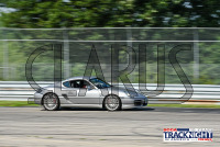 TSMP_TNiA_20240709_CM5_0313.jpg 07/09/2024 - TNiA Thompson Speedway 1.7 Mile Road Course,Clarus Multimedia Group,Clarus Studios,New England,SCCA,SCCATrackNight,TNiA,Thompson Speedway Motorsports Park,Tire Rack,Track Night in America,USA,www.clarusmultimedia.com,www.clarusstudios.com,