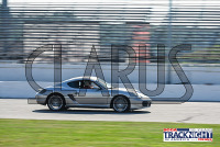TSMP_TNiA_20240709_CM5_0593.jpg 07/09/2024 - TNiA Thompson Speedway 1.7 Mile Road Course,Clarus Multimedia Group,Clarus Studios,New England,SCCA,SCCATrackNight,TNiA,Thompson Speedway Motorsports Park,Tire Rack,Track Night in America,USA,www.clarusmultimedia.com,www.clarusstudios.com,