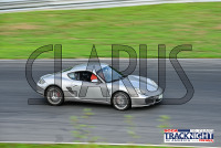 TSMP_TNiA_20240709_CM5_1140.jpg 07/09/2024 - TNiA Thompson Speedway 1.7 Mile Road Course,Clarus Multimedia Group,Clarus Studios,New England,SCCA,SCCATrackNight,TNiA,Thompson Speedway Motorsports Park,Tire Rack,Track Night in America,USA,www.clarusmultimedia.com,www.clarusstudios.com,
