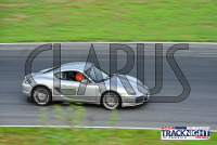 TSMP_TNiA_20240709_CM5_1036.jpg 07/09/2024 - TNiA Thompson Speedway 1.7 Mile Road Course,Clarus Multimedia Group,Clarus Studios,New England,SCCA,SCCATrackNight,TNiA,Thompson Speedway Motorsports Park,Tire Rack,Track Night in America,USA,www.clarusmultimedia.com,www.clarusstudios.com,