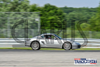 TSMP_TNiA_20240709_CM5_0317.jpg 07/09/2024 - TNiA Thompson Speedway 1.7 Mile Road Course,Clarus Multimedia Group,Clarus Studios,New England,SCCA,SCCATrackNight,TNiA,Thompson Speedway Motorsports Park,Tire Rack,Track Night in America,USA,www.clarusmultimedia.com,www.clarusstudios.com,