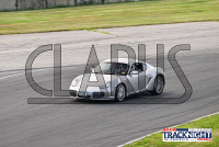 TSMP_TNiA_20240709_CM0_6769.jpg 07/09/2024 - TNiA Thompson Speedway 1.7 Mile Road Course,Clarus Multimedia Group,Clarus Studios,New England,SCCA,SCCATrackNight,TNiA,Thompson Speedway Motorsports Park,Tire Rack,Track Night in America,USA,www.clarusmultimedia.com,www.clarusstudios.com,