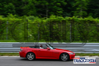 TNiA_LimeRock_20240715_CM5_1386.jpg 07/15/2024 - TNiA Lime Rock Park Clarus Multimedia,Clarus Studios,Lime Rock Park,New England,SCCA,SCCATrackNight,TNiA,Tire Rack,Track Night in America,USA,www.clarusmultimedia.com,www.clarusstudios.com,