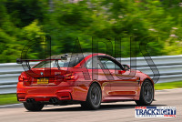TNiA_LimeRock_20240715_CM0_9136.jpg 07/15/2024 - TNiA Lime Rock Park Clarus Multimedia,Clarus Studios,Lime Rock Park,New England,SCCA,SCCATrackNight,TNiA,Tire Rack,Track Night in America,USA,www.clarusmultimedia.com,www.clarusstudios.com,