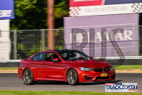 TNiA_LimeRock_20240715_CM0_1368.jpg 07/15/2024 - TNiA Lime Rock Park Clarus Multimedia,Clarus Studios,Lime Rock Park,New England,SCCA,SCCATrackNight,TNiA,Tire Rack,Track Night in America,USA,www.clarusmultimedia.com,www.clarusstudios.com,