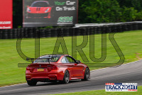 TNiA_LimeRock_20240715_CM0_0417.jpg 07/15/2024 - TNiA Lime Rock Park Clarus Multimedia,Clarus Studios,Lime Rock Park,New England,SCCA,SCCATrackNight,TNiA,Tire Rack,Track Night in America,USA,www.clarusmultimedia.com,www.clarusstudios.com,