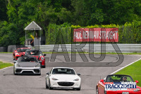 TNiA_LimeRock_20240715_CM0_8742.jpg 07/15/2024 - TNiA Lime Rock Park Clarus Multimedia,Clarus Studios,Lime Rock Park,New England,SCCA,SCCATrackNight,TNiA,Tire Rack,Track Night in America,USA,www.clarusmultimedia.com,www.clarusstudios.com,