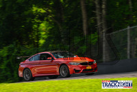 TNiA_LimeRock_20240715_CM0_8987.jpg 07/15/2024 - TNiA Lime Rock Park Clarus Multimedia,Clarus Studios,Lime Rock Park,New England,SCCA,SCCATrackNight,TNiA,Tire Rack,Track Night in America,USA,www.clarusmultimedia.com,www.clarusstudios.com,