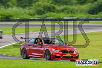 TNiA_LimeRock_20240715_CM0_0312.jpg 07/15/2024 - TNiA Lime Rock Park Clarus Multimedia,Clarus Studios,Lime Rock Park,New England,SCCA,SCCATrackNight,TNiA,Tire Rack,Track Night in America,USA,www.clarusmultimedia.com,www.clarusstudios.com,