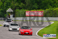 TNiA_LimeRock_20240715_CM0_8740.jpg 07/15/2024 - TNiA Lime Rock Park Clarus Multimedia,Clarus Studios,Lime Rock Park,New England,SCCA,SCCATrackNight,TNiA,Tire Rack,Track Night in America,USA,www.clarusmultimedia.com,www.clarusstudios.com,