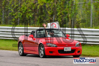 TNiA_LimeRock_20240715_CM0_8647.jpg 07/15/2024 - TNiA Lime Rock Park Clarus Multimedia,Clarus Studios,Lime Rock Park,New England,SCCA,SCCATrackNight,TNiA,Tire Rack,Track Night in America,USA,www.clarusmultimedia.com,www.clarusstudios.com,