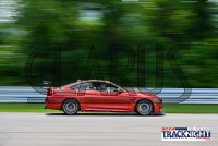 TNiA_LimeRock_20240715_CM5_1500.jpg 07/15/2024 - TNiA Lime Rock Park Clarus Multimedia,Clarus Studios,Lime Rock Park,New England,SCCA,SCCATrackNight,TNiA,Tire Rack,Track Night in America,USA,www.clarusmultimedia.com,www.clarusstudios.com,