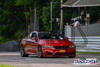 TNiA_LimeRock_20240715_CM0_9044.jpg 07/15/2024 - TNiA Lime Rock Park Clarus Multimedia,Clarus Studios,Lime Rock Park,New England,SCCA,SCCATrackNight,TNiA,Tire Rack,Track Night in America,USA,www.clarusmultimedia.com,www.clarusstudios.com,