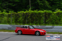 TNiA_LimeRock_20240715_CM5_1384.jpg 07/15/2024 - TNiA Lime Rock Park Clarus Multimedia,Clarus Studios,Lime Rock Park,New England,SCCA,SCCATrackNight,TNiA,Tire Rack,Track Night in America,USA,www.clarusmultimedia.com,www.clarusstudios.com,
