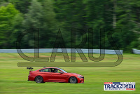 TNiA_LimeRock_20240715_CM5_1844.jpg 07/15/2024 - TNiA Lime Rock Park Clarus Multimedia,Clarus Studios,Lime Rock Park,New England,SCCA,SCCATrackNight,TNiA,Tire Rack,Track Night in America,USA,www.clarusmultimedia.com,www.clarusstudios.com,