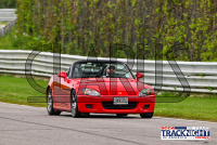 TNiA_LimeRock_20240715_CM0_8641.jpg 07/15/2024 - TNiA Lime Rock Park Clarus Multimedia,Clarus Studios,Lime Rock Park,New England,SCCA,SCCATrackNight,TNiA,Tire Rack,Track Night in America,USA,www.clarusmultimedia.com,www.clarusstudios.com,