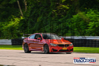 TNiA_LimeRock_20240715_CM0_9156.jpg 07/15/2024 - TNiA Lime Rock Park Clarus Multimedia,Clarus Studios,Lime Rock Park,New England,SCCA,SCCATrackNight,TNiA,Tire Rack,Track Night in America,USA,www.clarusmultimedia.com,www.clarusstudios.com,