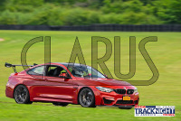 TNiA_LimeRock_20240715_CM0_0315.jpg 07/15/2024 - TNiA Lime Rock Park Clarus Multimedia,Clarus Studios,Lime Rock Park,New England,SCCA,SCCATrackNight,TNiA,Tire Rack,Track Night in America,USA,www.clarusmultimedia.com,www.clarusstudios.com,