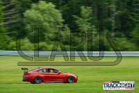 TNiA_LimeRock_20240715_CM5_1847.jpg 07/15/2024 - TNiA Lime Rock Park Clarus Multimedia,Clarus Studios,Lime Rock Park,New England,SCCA,SCCATrackNight,TNiA,Tire Rack,Track Night in America,USA,www.clarusmultimedia.com,www.clarusstudios.com,