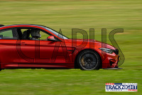TNiA_LimeRock_20240715_CM0_0461.jpg 07/15/2024 - TNiA Lime Rock Park Clarus Multimedia,Clarus Studios,Lime Rock Park,New England,SCCA,SCCATrackNight,TNiA,Tire Rack,Track Night in America,USA,www.clarusmultimedia.com,www.clarusstudios.com,