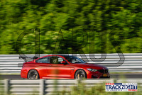 TNiA_LimeRock_20240715_CM0_1433.jpg 07/15/2024 - TNiA Lime Rock Park Clarus Multimedia,Clarus Studios,Lime Rock Park,New England,SCCA,SCCATrackNight,TNiA,Tire Rack,Track Night in America,USA,www.clarusmultimedia.com,www.clarusstudios.com,
