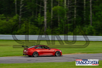 TNiA_LimeRock_20240715_CM0_0275.jpg 07/15/2024 - TNiA Lime Rock Park Clarus Multimedia,Clarus Studios,Lime Rock Park,New England,SCCA,SCCATrackNight,TNiA,Tire Rack,Track Night in America,USA,www.clarusmultimedia.com,www.clarusstudios.com,