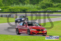 TNiA_LimeRock_20240715_CM0_0311.jpg 07/15/2024 - TNiA Lime Rock Park Clarus Multimedia,Clarus Studios,Lime Rock Park,New England,SCCA,SCCATrackNight,TNiA,Tire Rack,Track Night in America,USA,www.clarusmultimedia.com,www.clarusstudios.com,