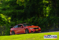 TNiA_LimeRock_20240715_CM0_8986.jpg 07/15/2024 - TNiA Lime Rock Park Clarus Multimedia,Clarus Studios,Lime Rock Park,New England,SCCA,SCCATrackNight,TNiA,Tire Rack,Track Night in America,USA,www.clarusmultimedia.com,www.clarusstudios.com,