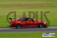 TNiA_LimeRock_20240715_CM0_0164.jpg 07/15/2024 - TNiA Lime Rock Park Clarus Multimedia,Clarus Studios,Lime Rock Park,New England,SCCA,SCCATrackNight,TNiA,Tire Rack,Track Night in America,USA,www.clarusmultimedia.com,www.clarusstudios.com,