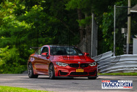 TNiA_LimeRock_20240715_CM0_9043.jpg 07/15/2024 - TNiA Lime Rock Park Clarus Multimedia,Clarus Studios,Lime Rock Park,New England,SCCA,SCCATrackNight,TNiA,Tire Rack,Track Night in America,USA,www.clarusmultimedia.com,www.clarusstudios.com,