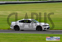TNiA_LimeRock_20240715_CM0_0172.jpg 07/15/2024 - TNiA Lime Rock Park Clarus Multimedia,Clarus Studios,Lime Rock Park,New England,SCCA,SCCATrackNight,TNiA,Tire Rack,Track Night in America,USA,www.clarusmultimedia.com,www.clarusstudios.com,
