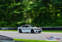 TNiA_LimeRock_20240715_CM5_1563.jpg 07/15/2024 - TNiA Lime Rock Park Clarus Multimedia,Clarus Studios,Lime Rock Park,New England,SCCA,SCCATrackNight,TNiA,Tire Rack,Track Night in America,USA,www.clarusmultimedia.com,www.clarusstudios.com,