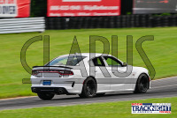 TNiA_LimeRock_20240715_CM0_0414.jpg 07/15/2024 - TNiA Lime Rock Park Clarus Multimedia,Clarus Studios,Lime Rock Park,New England,SCCA,SCCATrackNight,TNiA,Tire Rack,Track Night in America,USA,www.clarusmultimedia.com,www.clarusstudios.com,