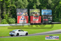 TNiA_LimeRock_20240715_CM5_1871.jpg 07/15/2024 - TNiA Lime Rock Park Clarus Multimedia,Clarus Studios,Lime Rock Park,New England,SCCA,SCCATrackNight,TNiA,Tire Rack,Track Night in America,USA,www.clarusmultimedia.com,www.clarusstudios.com,