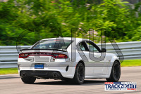 TNiA_LimeRock_20240715_CM0_9143.jpg 07/15/2024 - TNiA Lime Rock Park Clarus Multimedia,Clarus Studios,Lime Rock Park,New England,SCCA,SCCATrackNight,TNiA,Tire Rack,Track Night in America,USA,www.clarusmultimedia.com,www.clarusstudios.com,