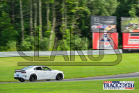 TNiA_LimeRock_20240715_CM5_1869.jpg 07/15/2024 - TNiA Lime Rock Park Clarus Multimedia,Clarus Studios,Lime Rock Park,New England,SCCA,SCCATrackNight,TNiA,Tire Rack,Track Night in America,USA,www.clarusmultimedia.com,www.clarusstudios.com,