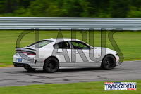 TNiA_LimeRock_20240715_CM0_0175.jpg 07/15/2024 - TNiA Lime Rock Park Clarus Multimedia,Clarus Studios,Lime Rock Park,New England,SCCA,SCCATrackNight,TNiA,Tire Rack,Track Night in America,USA,www.clarusmultimedia.com,www.clarusstudios.com,