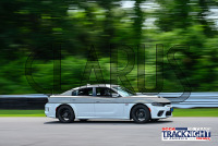 TNiA_LimeRock_20240715_CM5_1565.jpg 07/15/2024 - TNiA Lime Rock Park Clarus Multimedia,Clarus Studios,Lime Rock Park,New England,SCCA,SCCATrackNight,TNiA,Tire Rack,Track Night in America,USA,www.clarusmultimedia.com,www.clarusstudios.com,