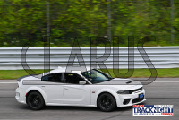 TNiA_LimeRock_20240715_CM0_8887.jpg 07/15/2024 - TNiA Lime Rock Park Clarus Multimedia,Clarus Studios,Lime Rock Park,New England,SCCA,SCCATrackNight,TNiA,Tire Rack,Track Night in America,USA,www.clarusmultimedia.com,www.clarusstudios.com,