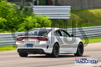 TNiA_LimeRock_20240715_CM0_9145.jpg 07/15/2024 - TNiA Lime Rock Park Clarus Multimedia,Clarus Studios,Lime Rock Park,New England,SCCA,SCCATrackNight,TNiA,Tire Rack,Track Night in America,USA,www.clarusmultimedia.com,www.clarusstudios.com,