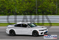 TNiA_LimeRock_20240715_CM0_8886.jpg 07/15/2024 - TNiA Lime Rock Park Clarus Multimedia,Clarus Studios,Lime Rock Park,New England,SCCA,SCCATrackNight,TNiA,Tire Rack,Track Night in America,USA,www.clarusmultimedia.com,www.clarusstudios.com,
