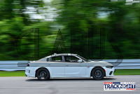 TNiA_LimeRock_20240715_CM5_1566.jpg 07/15/2024 - TNiA Lime Rock Park Clarus Multimedia,Clarus Studios,Lime Rock Park,New England,SCCA,SCCATrackNight,TNiA,Tire Rack,Track Night in America,USA,www.clarusmultimedia.com,www.clarusstudios.com,
