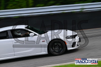 TNiA_LimeRock_20240715_CM0_8941.jpg 07/15/2024 - TNiA Lime Rock Park Clarus Multimedia,Clarus Studios,Lime Rock Park,New England,SCCA,SCCATrackNight,TNiA,Tire Rack,Track Night in America,USA,www.clarusmultimedia.com,www.clarusstudios.com,