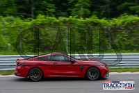 TNiA_LimeRock_20240715_CM5_1403.jpg 07/15/2024 - TNiA Lime Rock Park Clarus Multimedia,Clarus Studios,Lime Rock Park,New England,SCCA,SCCATrackNight,TNiA,Tire Rack,Track Night in America,USA,www.clarusmultimedia.com,www.clarusstudios.com,