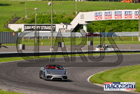 TNiA_LimeRock_20240715_CM0_0920.jpg 07/15/2024 - TNiA Lime Rock Park Clarus Multimedia,Clarus Studios,Lime Rock Park,New England,SCCA,SCCATrackNight,TNiA,Tire Rack,Track Night in America,USA,www.clarusmultimedia.com,www.clarusstudios.com,