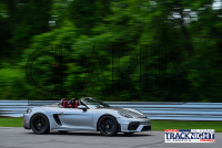 TNiA_LimeRock_20240715_CM5_1825.jpg 07/15/2024 - TNiA Lime Rock Park Clarus Multimedia,Clarus Studios,Lime Rock Park,New England,SCCA,SCCATrackNight,TNiA,Tire Rack,Track Night in America,USA,www.clarusmultimedia.com,www.clarusstudios.com,